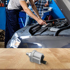 Engine Oil Pressure Sensor for VDO 1/8 NPTF (0-10BAR)