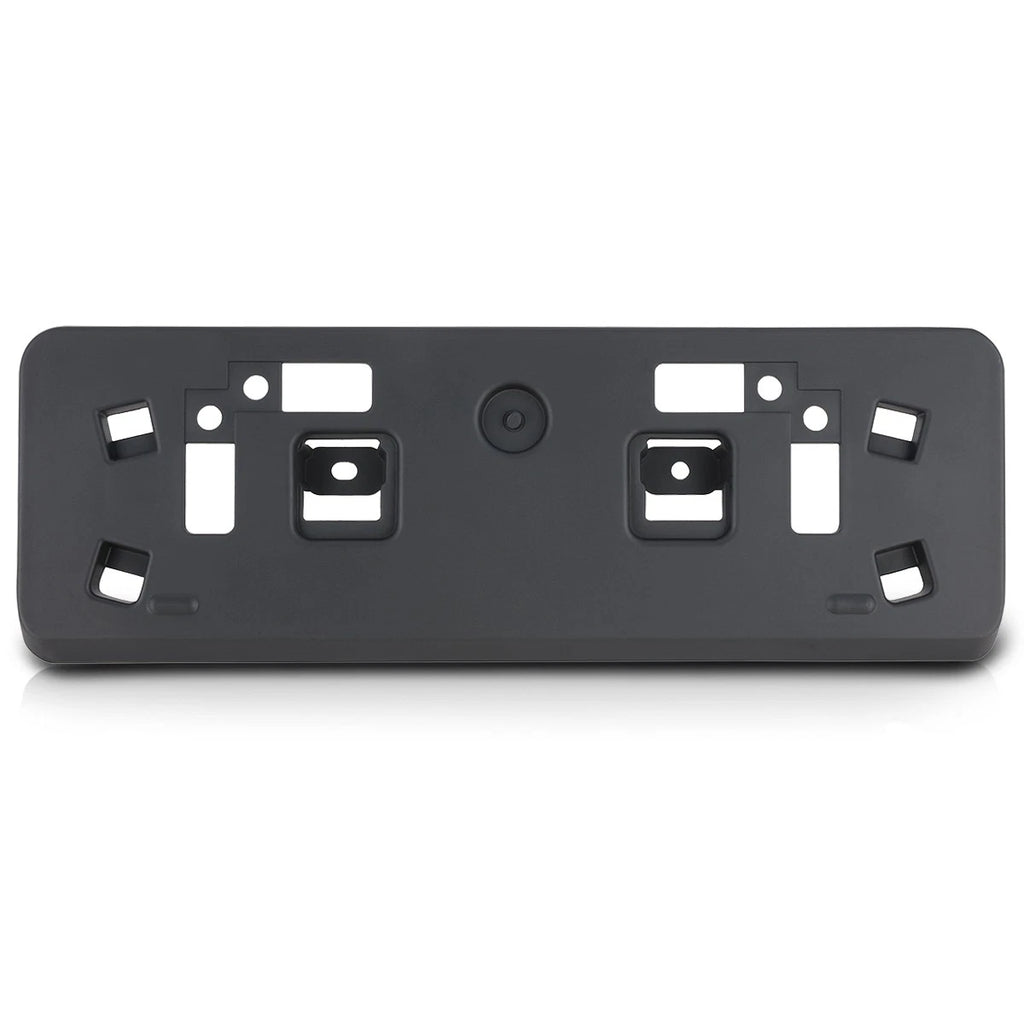 License Plate Mounting Bracket for Lexus NX300 (2018–2021) Fsport Package