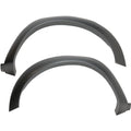 Fender Flares Set of 2 for Ford F-150 SVT Raptor (2010–2014)