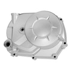 Right Crankcase Clutch Cover for Honda CRF110F (2013–2025)