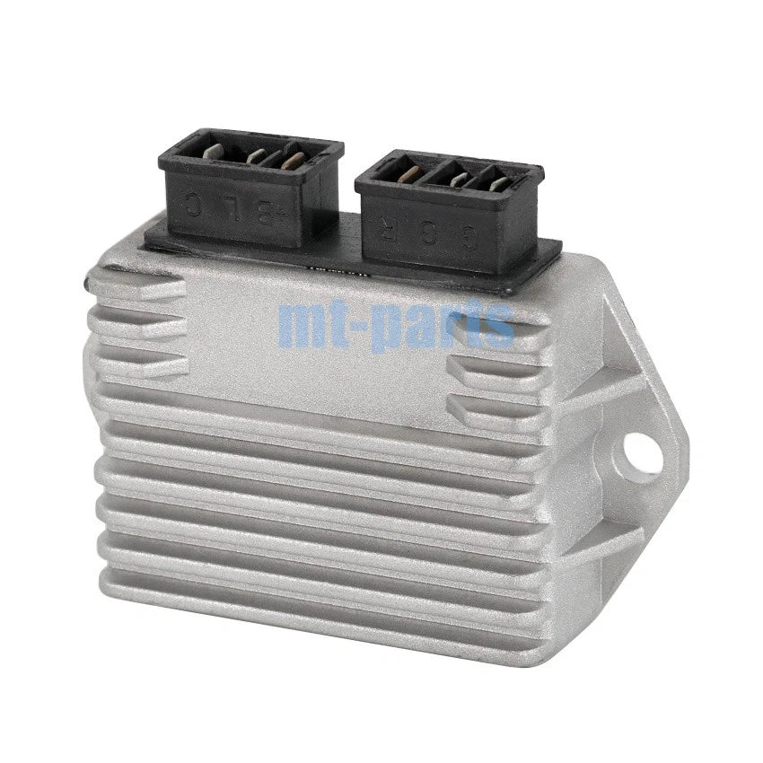 Rectifier Regulator for APE TM703, P703, FL2 (1997–2004) Diesel