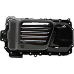 Oil Pan for Saturn SL SC1 SL2 SC2 SW2 SW1 (1991–1992)