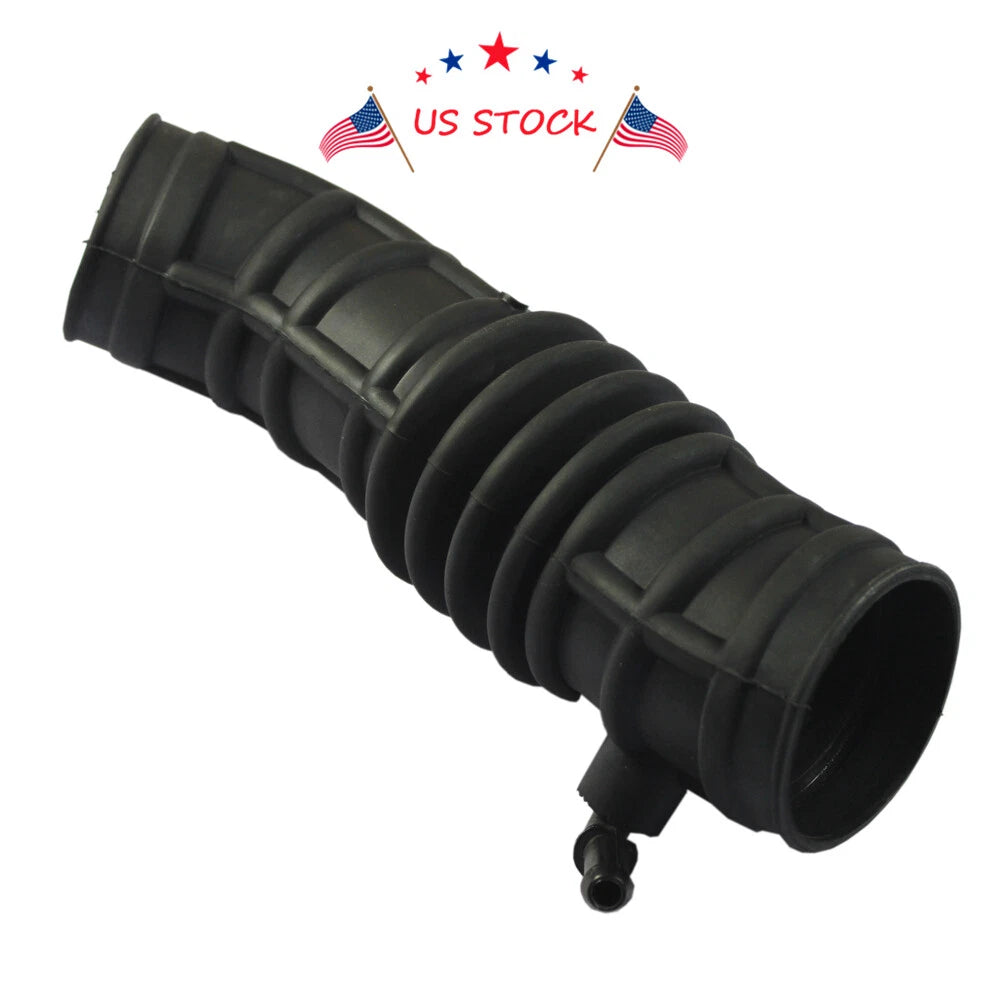 Air Cleaner Intake Hose with Sensor for Chevrolet Aveo G3/Aveo5 (2004–2008)