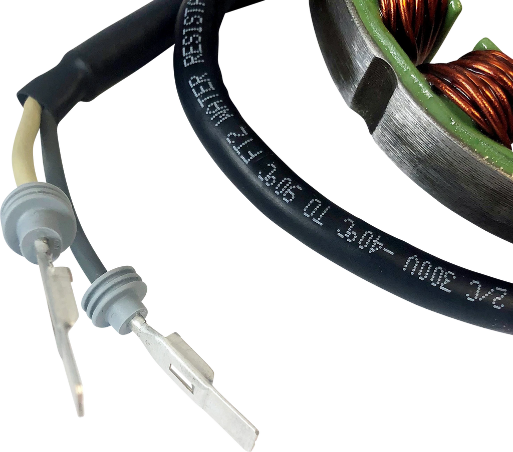 Stator for Buell (21-039)