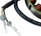 Stator for Buell (21-039)
