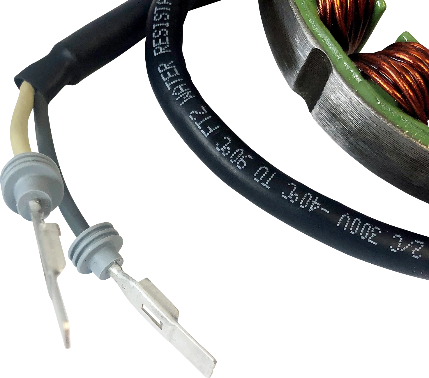 Stator for Buell (21-039)