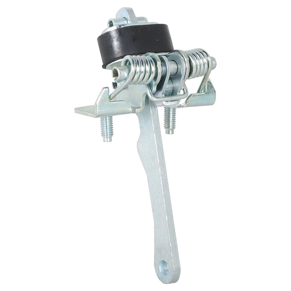 Door Check Assembly for Jeep Cherokee Wagoneer XJ (1984–2001)