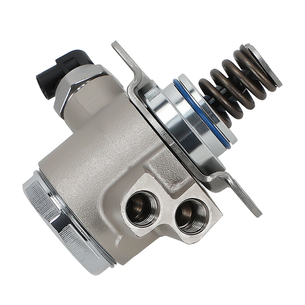 High Pressure Fuel Pump for Audi Q5 Q7 S4 S5 A6 A7 (2010–2016) 07L127026F