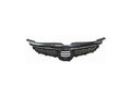 Front Grille Assembly for Mazda CX-9 (2007–2009) PT199RX