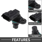 Camshaft Position Sensor for Ford Escape (2013–2019) No.BM5Z6B288A