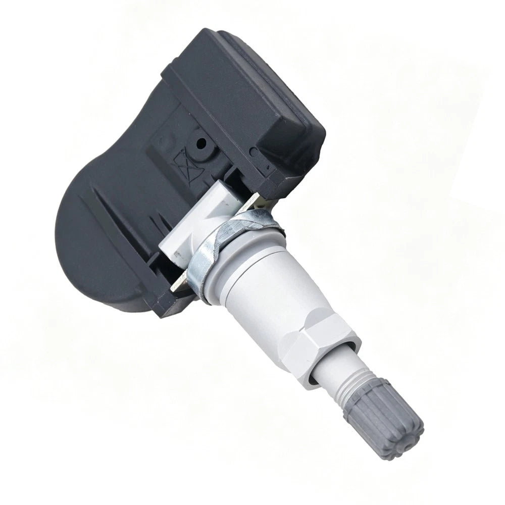 Set of 4 TPMS Tire Pressure Sensors for Volvo S60 (2017–2019) Ref. 8G92-1A159-AE