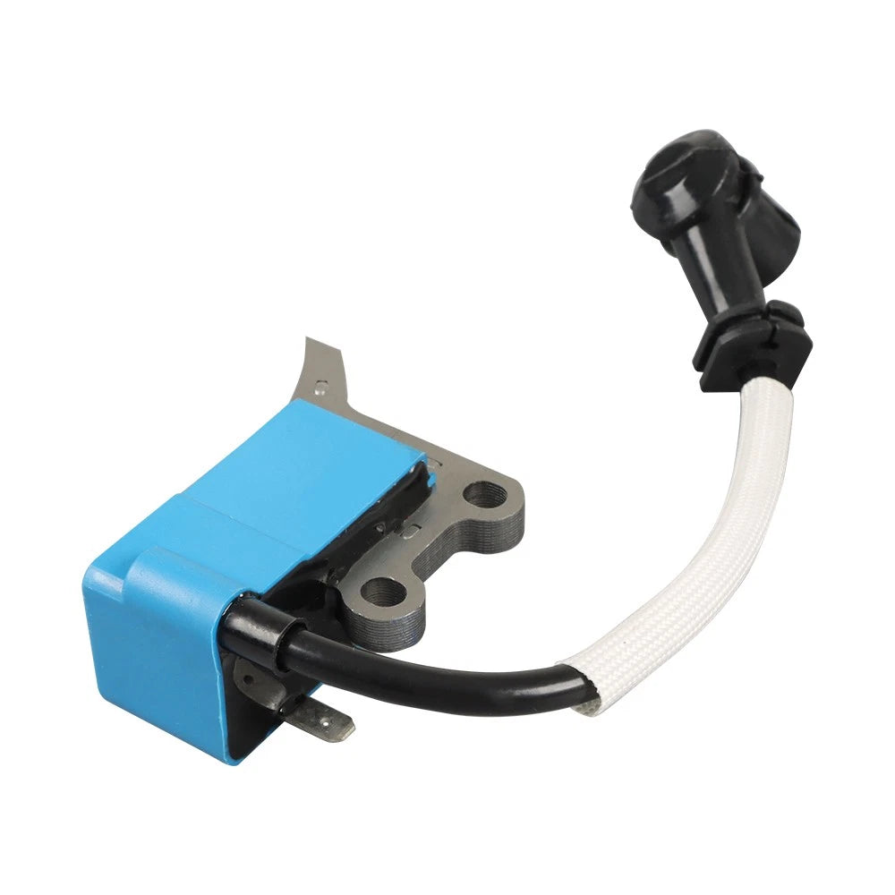Ignition Coil for Echo String Trimmer SRM-2620 PAS-2620 PPT-2620 (2016-2023)
