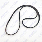 Timing Belt for Yamaha F225 F250 F300 (2000–2023) 6CB-46241-00 6CB-W4624-00