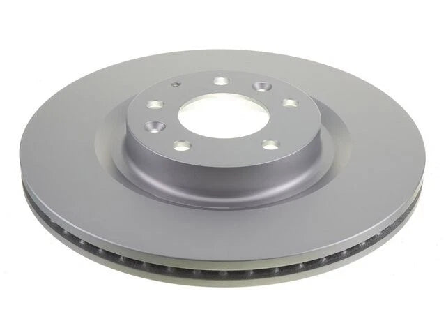 Front Brake Rotor for Mazda RX-8 (2004–2011) YP539NN