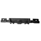 Replacement Rear Bumper Impact Absorber Expanded Polypropylene for Toyota Hilux (2005–2015)