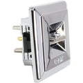 Door Lock Switches for Chevy Suburban, Blazer (Front Driver/Passenger Side)