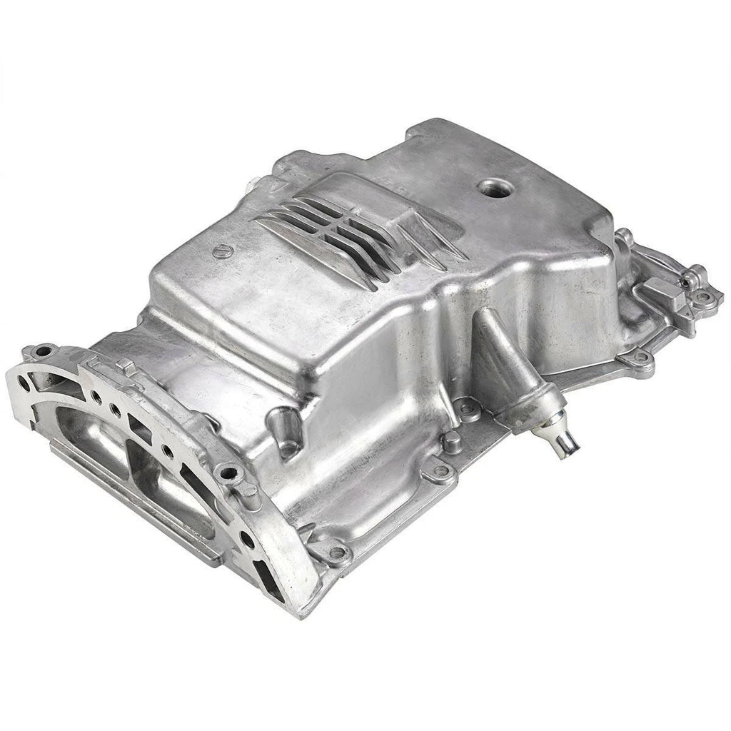 Engine Oil Pan for Ford Escape, Focus & Mazda 6 (2003-2008)