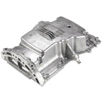Engine Oil Pan for Ford Escape, Focus & Mazda 6 (2003-2008)