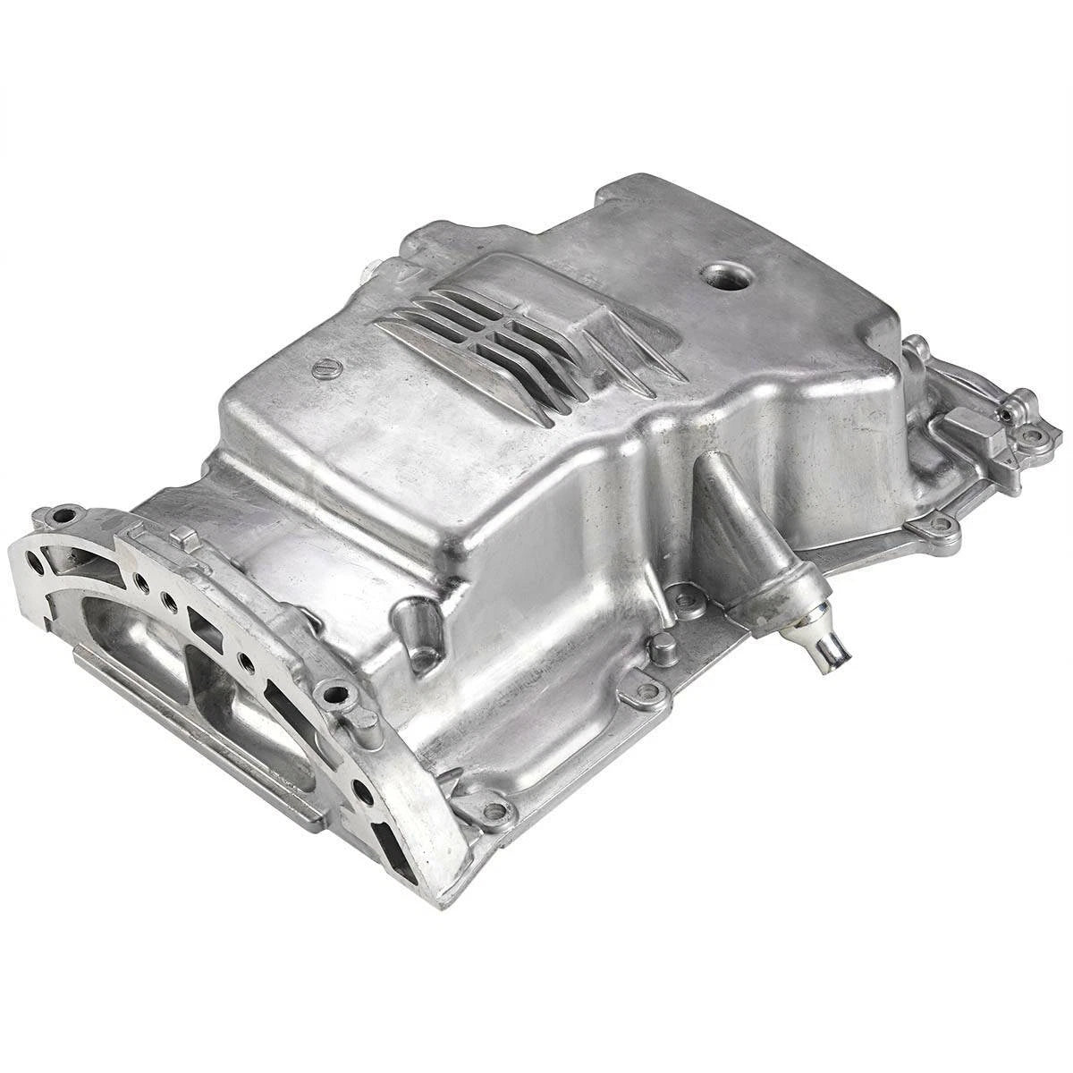 Engine Oil Pan for Ford Escape, Focus & Mazda 6 (2003-2008)