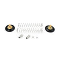 Carburetor Rebuild Kit for Kawasaki EX250, EX500, EL, EN, ZX (1988-2009)