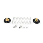 Carburetor Rebuild Kit for Kawasaki EX250, EX500, EL, EN, ZX (1988-2009)