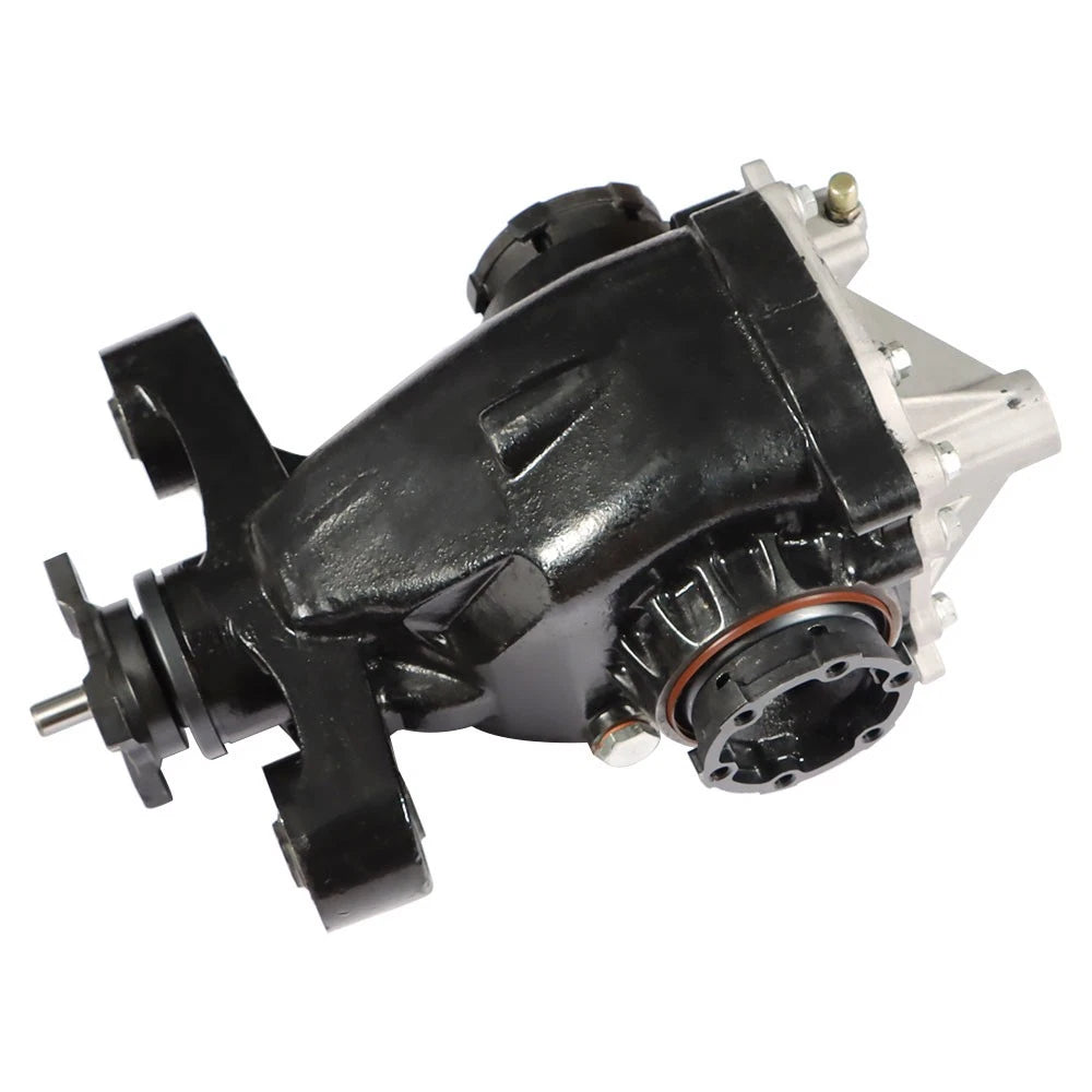 Rear Differential Axle Carrier 3.27 Ratio for Cadillac ATS (2013-2019)