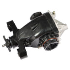 Rear Differential Axle Carrier 3.27 Ratio for Cadillac ATS (2013-2019)