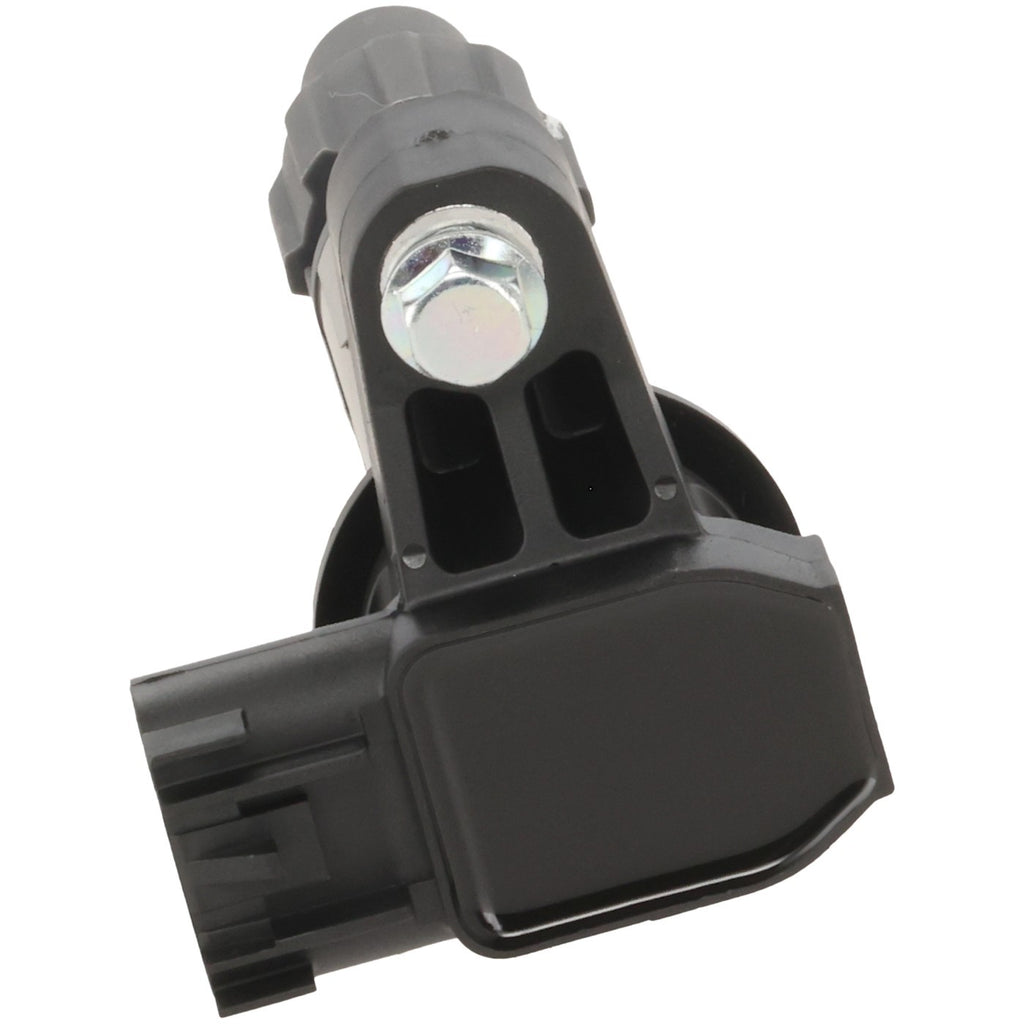 Ignition Coil for Buick Enclave, Chevrolet Impala, Camaro, CTS
