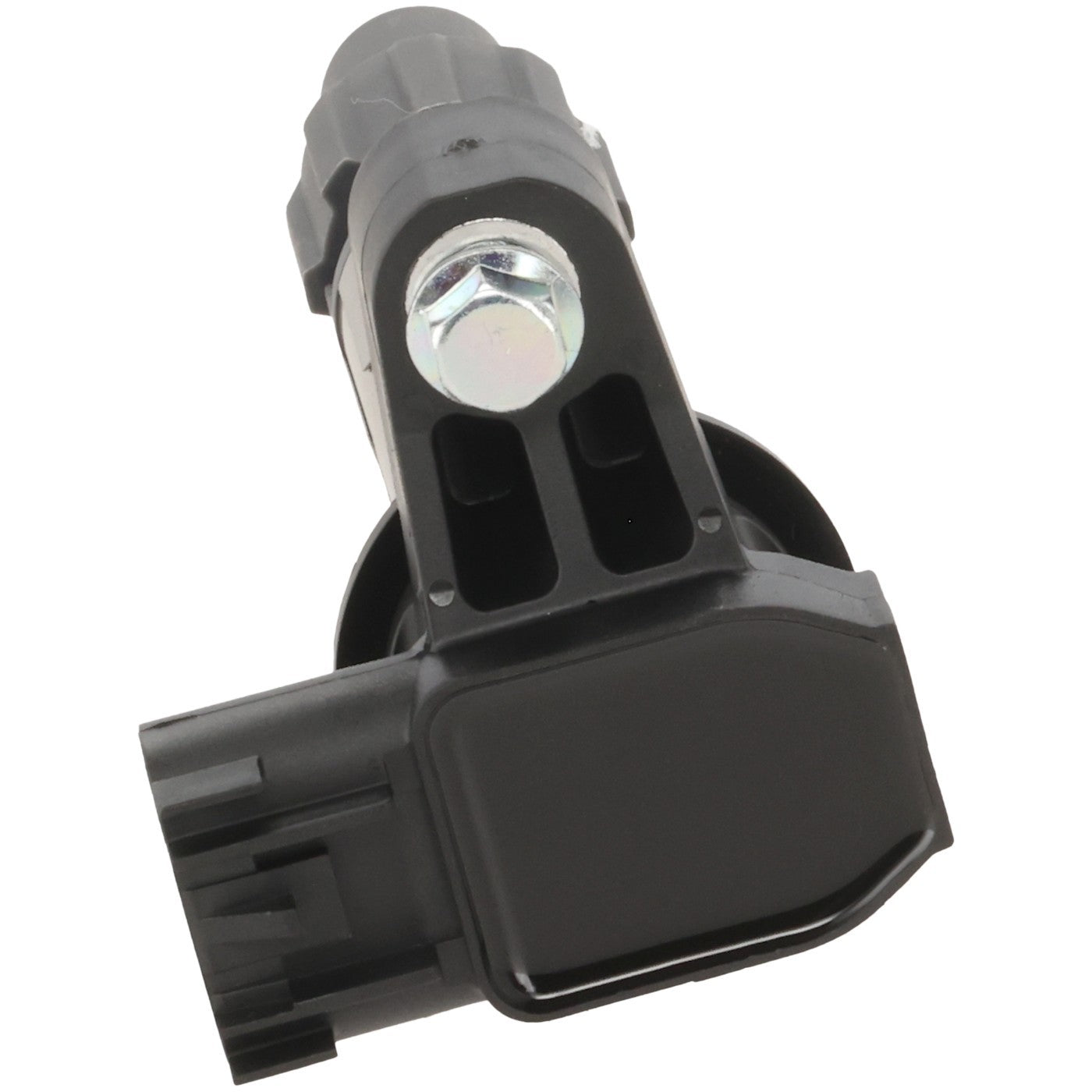 Ignition Coil for Buick Enclave, Chevrolet Impala, Camaro, CTS