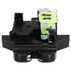 Rear Trunk Lid Latch Lock Actuator for Kia Optima (2011–2015)