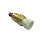 Air Charge Temperature Sensor for Volvo Penta 4.3 5.0 5.7 7.4 8.1 8.2 L (3854527)