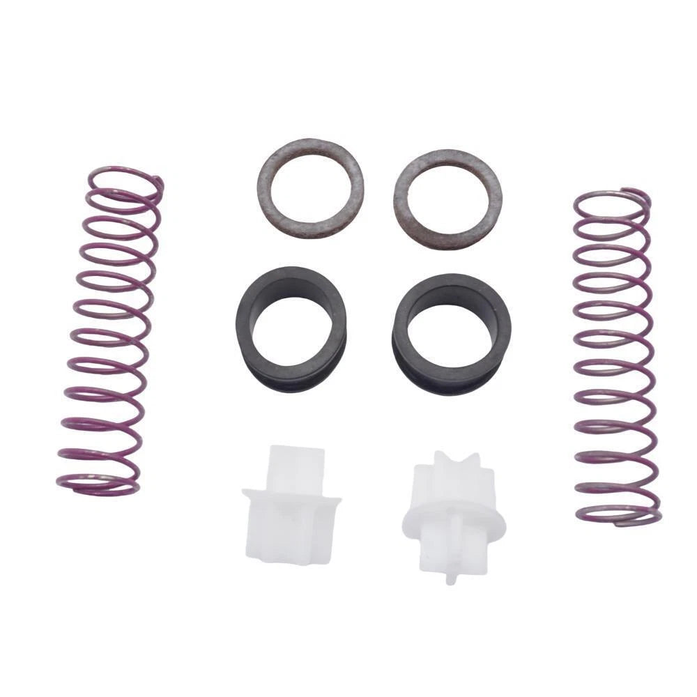 Thermostat Kit 18-3673 for Johnson Evinrude 65-115 HP V4