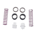 Thermostat Kit 18-3673 for Johnson Evinrude 65-115 HP V4