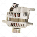 Alternator 12V 110A for Subaru Forester (2003–2017) SG9 EJ253 2.5L Petrol