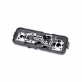 Tail Light Socket for BMW X3 (2011–2017) 63217288198