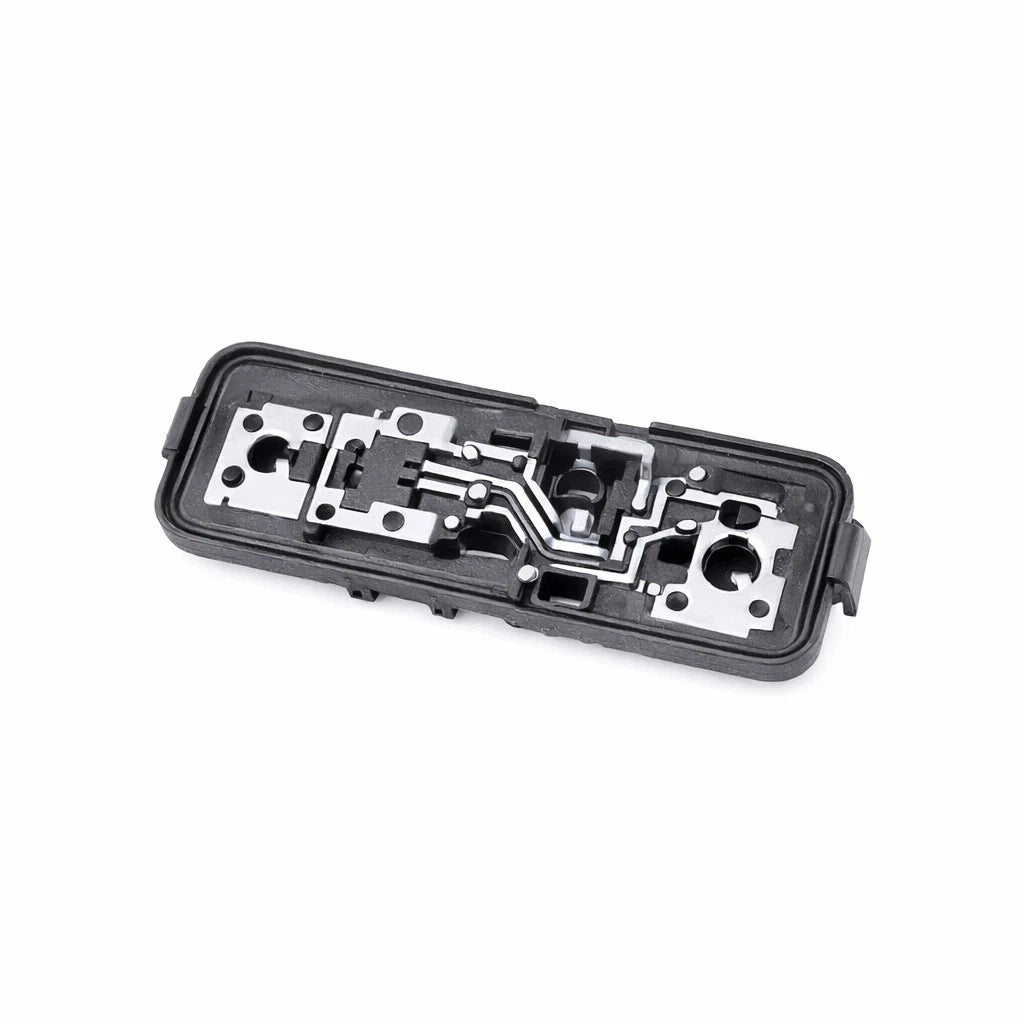 Tail Light Socket for BMW X3 (2011–2017) 63217288198