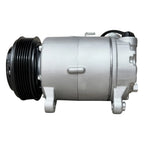 AC Compressor Replacement for Mini Cooper Clubman 1.5L (2015-2019)
