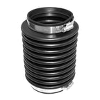 Exhaust Bellows for Volvo Penta AQ Sterndrive (876631-3)