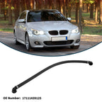 Radiator Hose for BMW 5 Series (1995-2004) Cooling Pipe