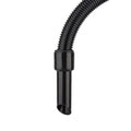 32mm Vacuum Hose Cuff Nozzle for Henry Vacuum & Numatic Basil (N/A)