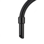 32mm Vacuum Hose Cuff Nozzle for Henry Vacuum & Numatic Basil (N/A)