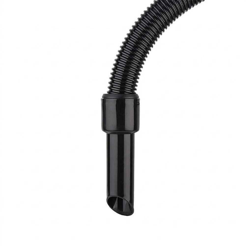 32mm Vacuum Hose Cuff Nozzle for Henry Vacuum & Numatic Basil (N/A)
