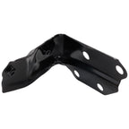 Front Passenger Right Fender Support for Highlander (2008–2013)