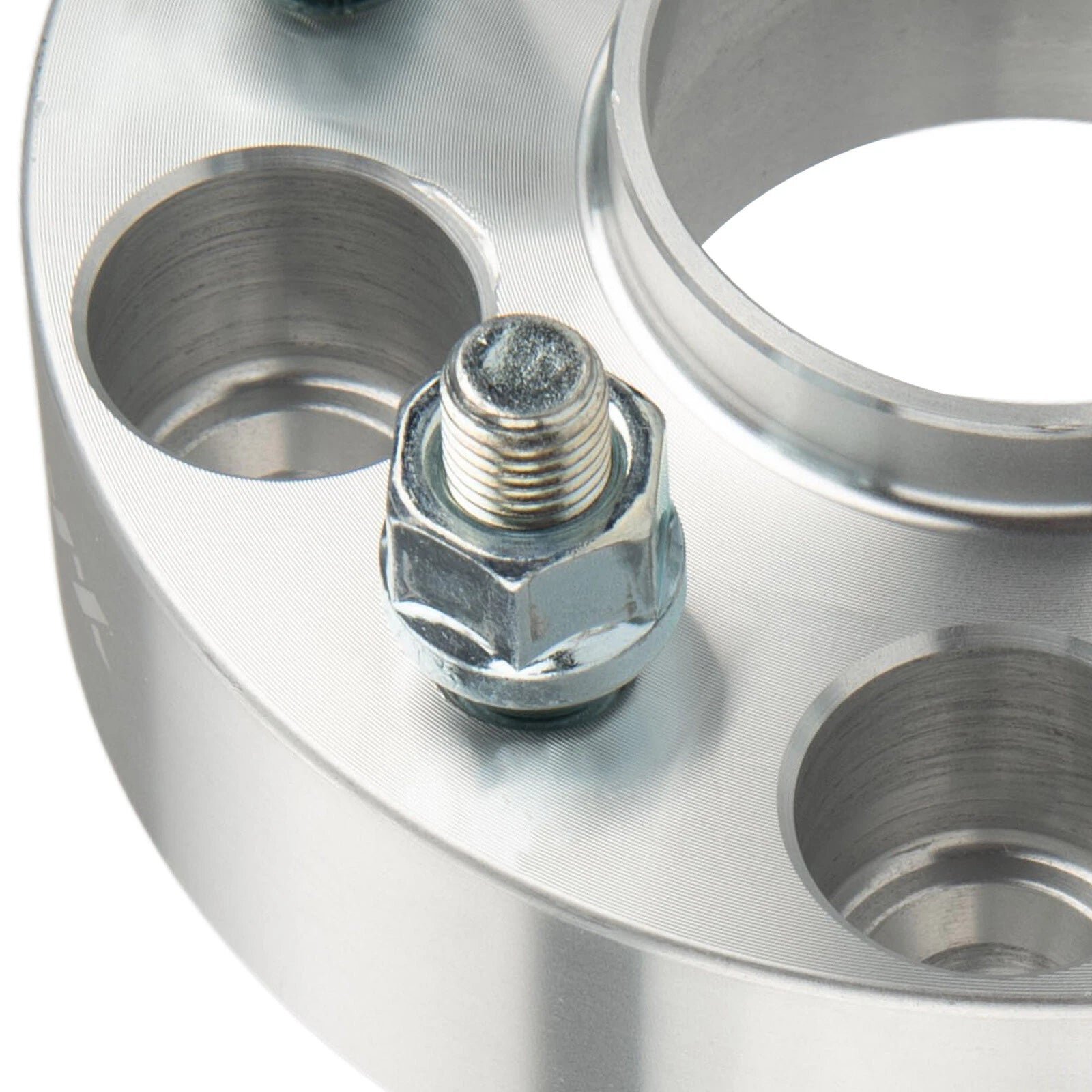 Wheel Spacers 1.5"-64.1mm for Honda FR-V (2004–2009) & Jade (2013–2020)