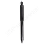 Rear Left & Right Pair Suspension Strut for Kia Sportage (1995–2001)