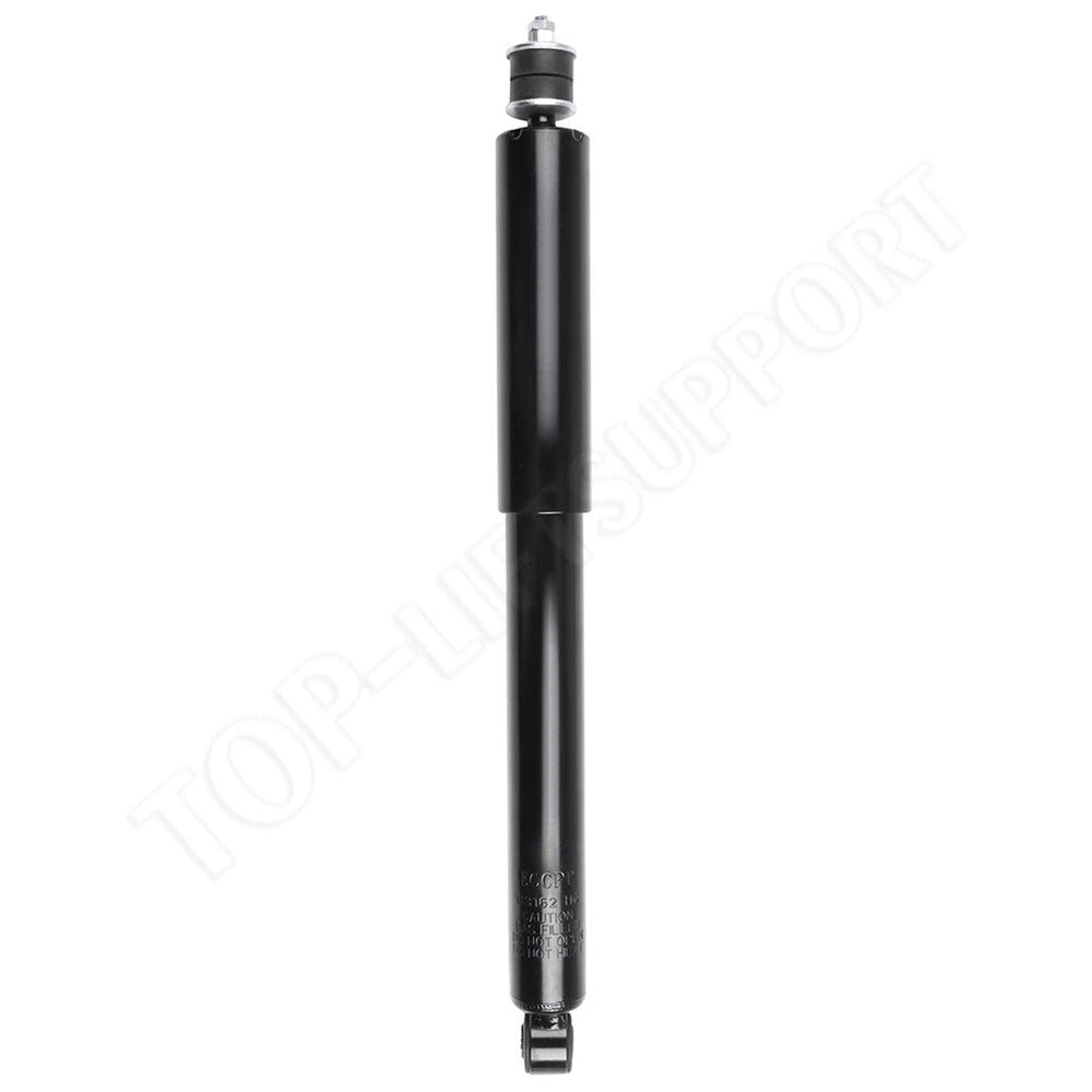 Rear Left & Right Pair Suspension Strut for Kia Sportage (1995–2001)