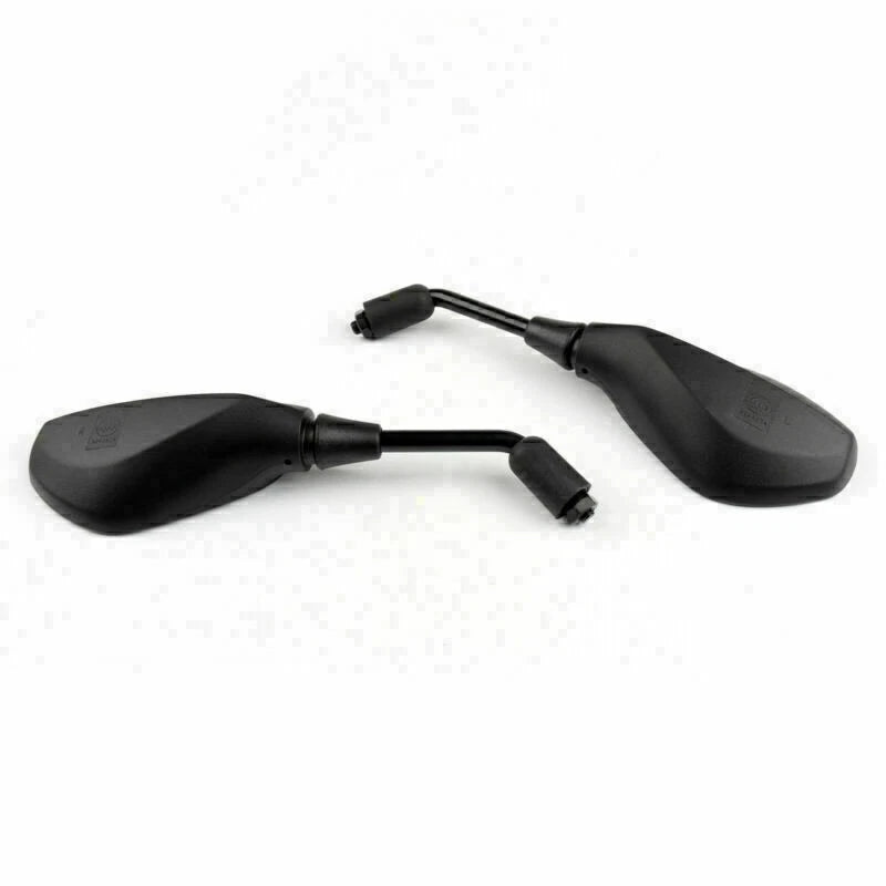 Rear View Mirror 10mm for BMW F650GS F800GS F800R, Aprilia Tuono SL750