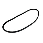 Alternator Belt for Yanmar 4LHA 4LH Marine Engines (121850-42280)