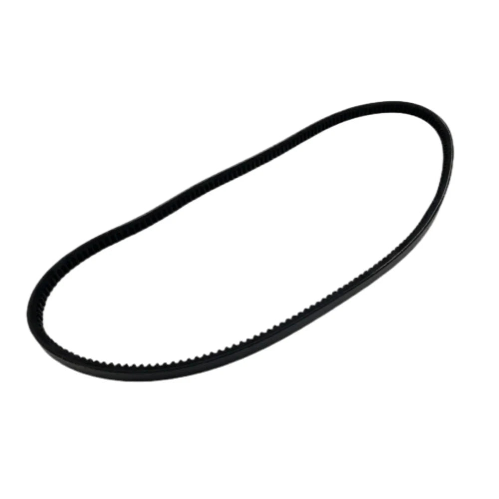 Alternator Belt for Yanmar 4LHA 4LH Marine Engines (121850-42280)