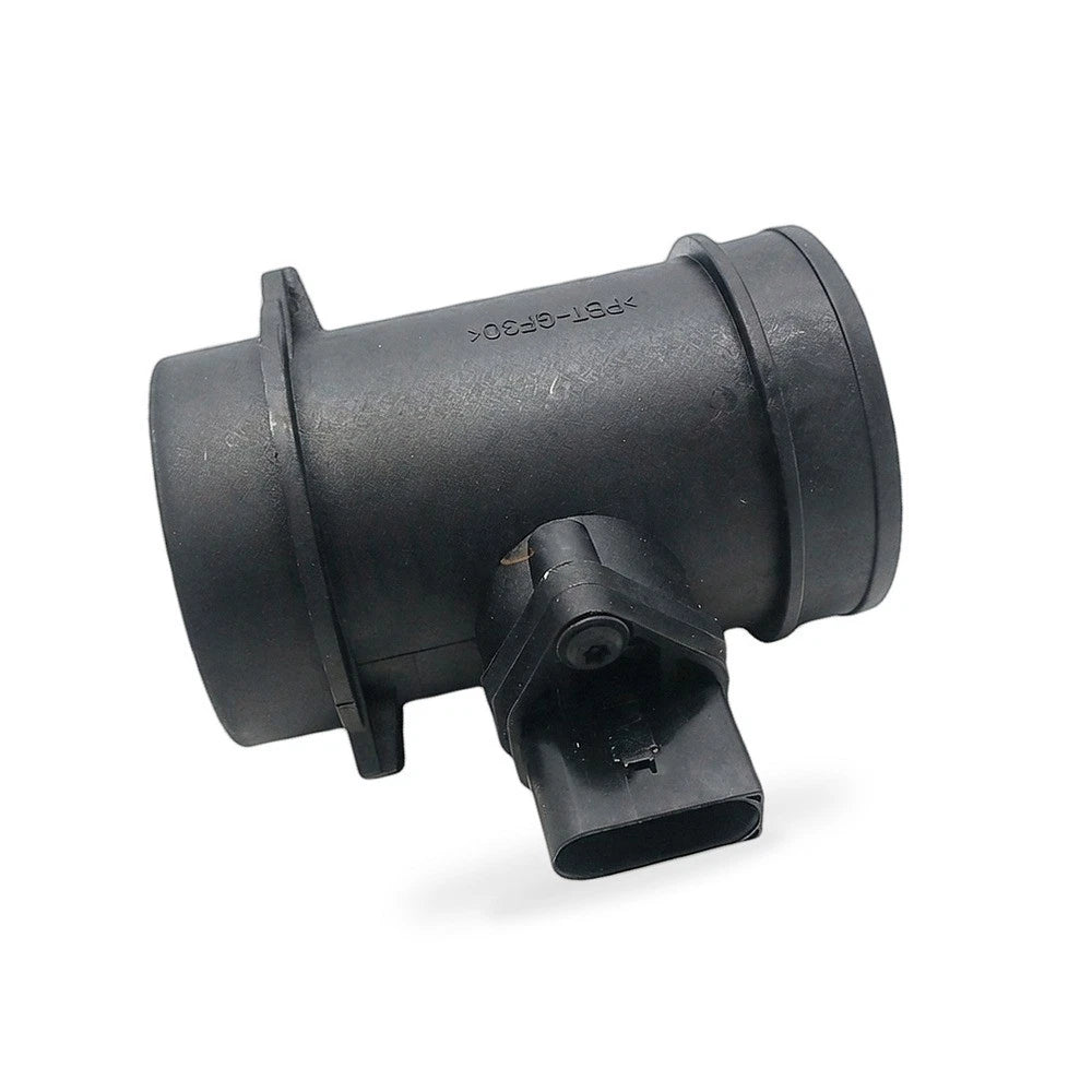 Air Flow Meter for Audi A4 A6 A8 Allroad (2000–2010) 059906461A